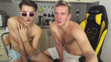 Purple_Gang  30-09-2021 video rubass